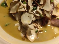 -寻钵记民菜馆·正宗常德钵子菜(滨湖路店)