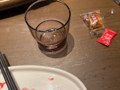 -吴越荣记苏州菜·松鼠桂鱼100%活鱼现做(斜塘老街店)