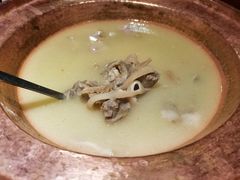 -霄汉羊排(万松园一店)