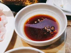 -清真军邺·金富苑肥牛(石坡街旗舰店)