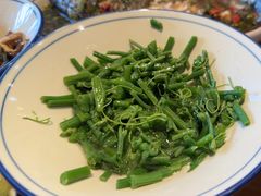 -妈妈的味道·腾冲特色菜(和顺古镇店)