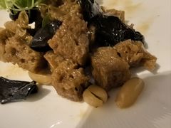 -上海小南国(世博源店)