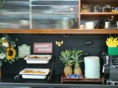 -愉肴麻辣香锅(中山路店)