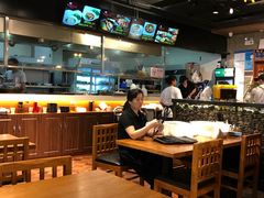-哇蛙牛功夫面渝都料理(龙阳广场店)