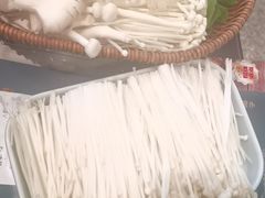 -龙泉人椰子鸡.糟粕醋.海南菜(三亚旗舰店)