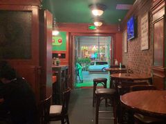 -IRISH PUB NO.9 爱尔兰酒吧