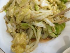 -来之顺海鲜菜馆·青岛菜·始于1993(栈桥店)