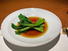 -觀芷隐轩