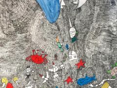 -斯玛特儿童美术中心(文化中心店)