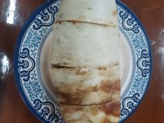 大懒龙-鼎香润(德胜门内店)