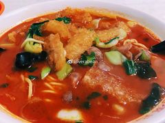 -项记面馆(明瓦廊店)