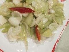 -清华酒楼(盘门店)