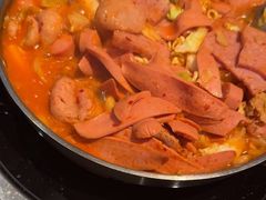 -양평식당·杨平食堂(华贸店)