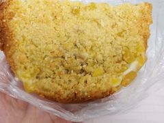 -多乐之日(五道口店)