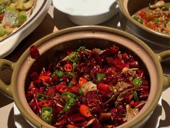 -金鸭季·北京烤鸭(深业上城店)