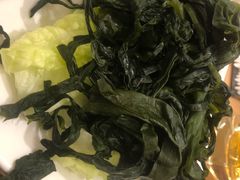 -湯系·煲汤手艺人(东二环泰禾广场店)