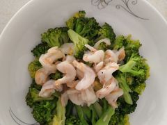 -好孕妈妈月嫂(沈河总店)