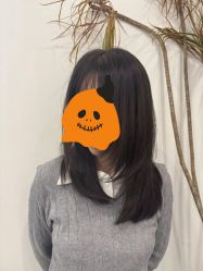 -MY HAIR 旗舰店