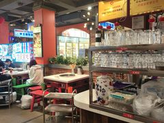 -钢管厂五区小郡肝火锅串串香(总店)