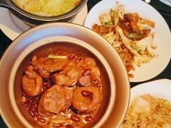 -闽和南(深圳万象城店)