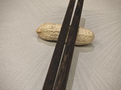 -老房子·南昌菜(双子塔店)
