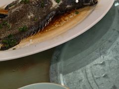 -新金盛·海鲜酒楼(盐田店)