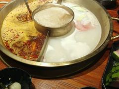-大渝火锅(氿滨大道店)