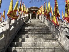 -中国翰园碑林
