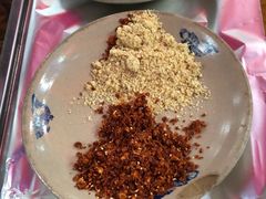 -晓靖轩烧烤(沙河风情店)