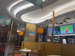 -刀板香·安徽菜(国购IFC店)