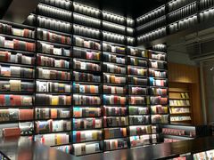 -PAGEONE(北京坊店)
