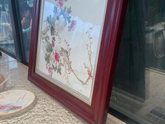 -故宫冰窖餐厅