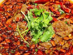 -阿毛饭店首店·宁波老字号(文化广场店)