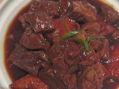 -茉里粤菜(皇姑万象汇店)