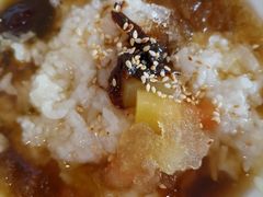 -豆香园(龙翔店)