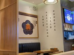 -文叔·湖北名小吃·小龙虾(华强北店)