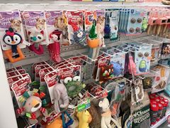 -1013 PET SHOP精品宠物商店(丁香店)