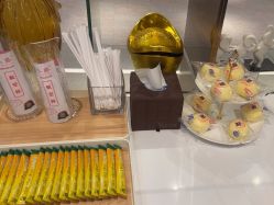 -深圳艺星医疗美容医院