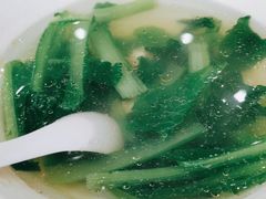 -三合盛包子(盘锦路店)