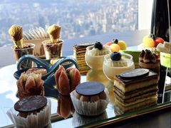 -罗斯福色戒酒吧(外滩店)