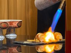 -天狗山料理(省体店)