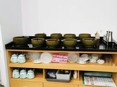 -岳合轩老北京涮肉