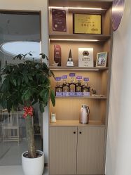 -头道汤头疗养生馆