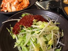 -喜来稀肉(金巴利道店)