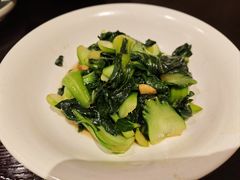 -衢农会·衢州菜·宴请(国际机场店)