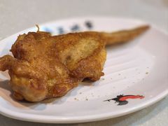 -海王冰室(皇朝店)