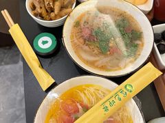 -金色印象·4K影院式足体养生(石碾盘店)