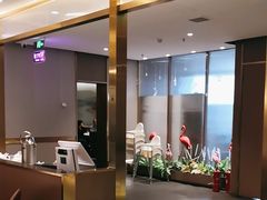 -宏宴·新京菜(望京店)