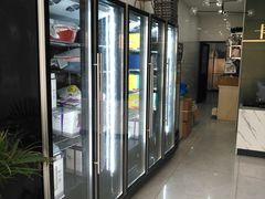 -卡漫莫尼蛋糕(徐汇店)