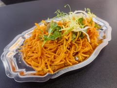 -popot博朴(徐汇店)